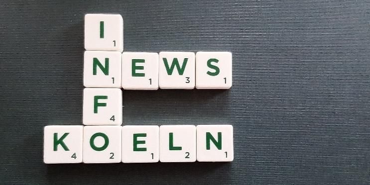 News aus Köln