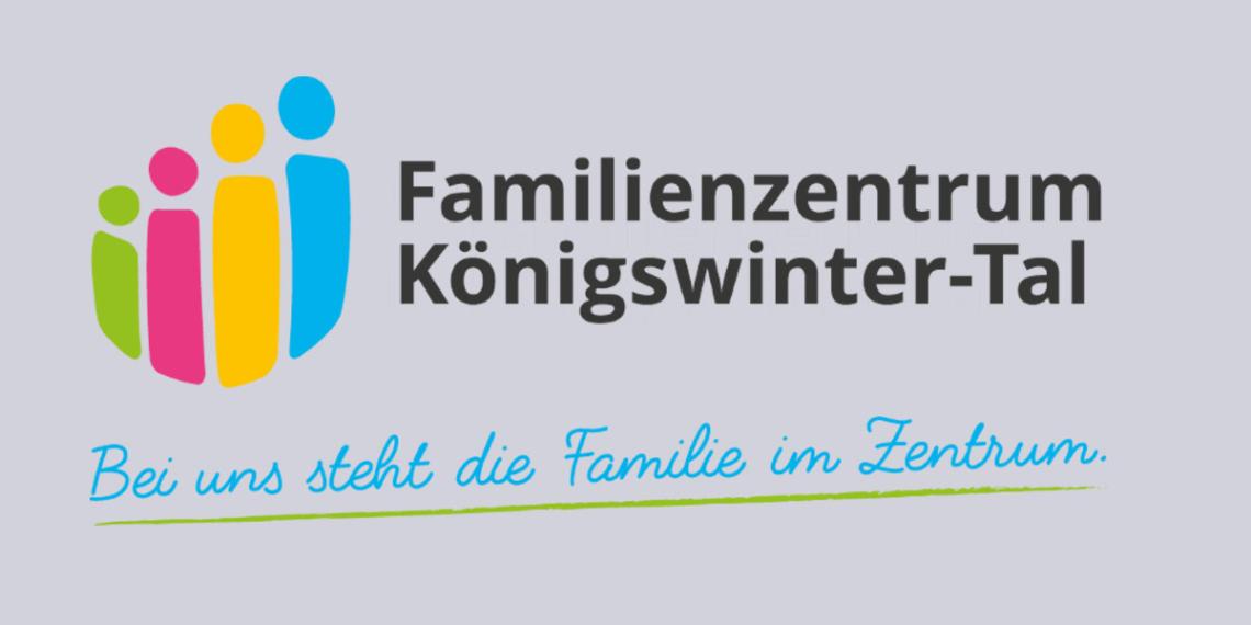 famz