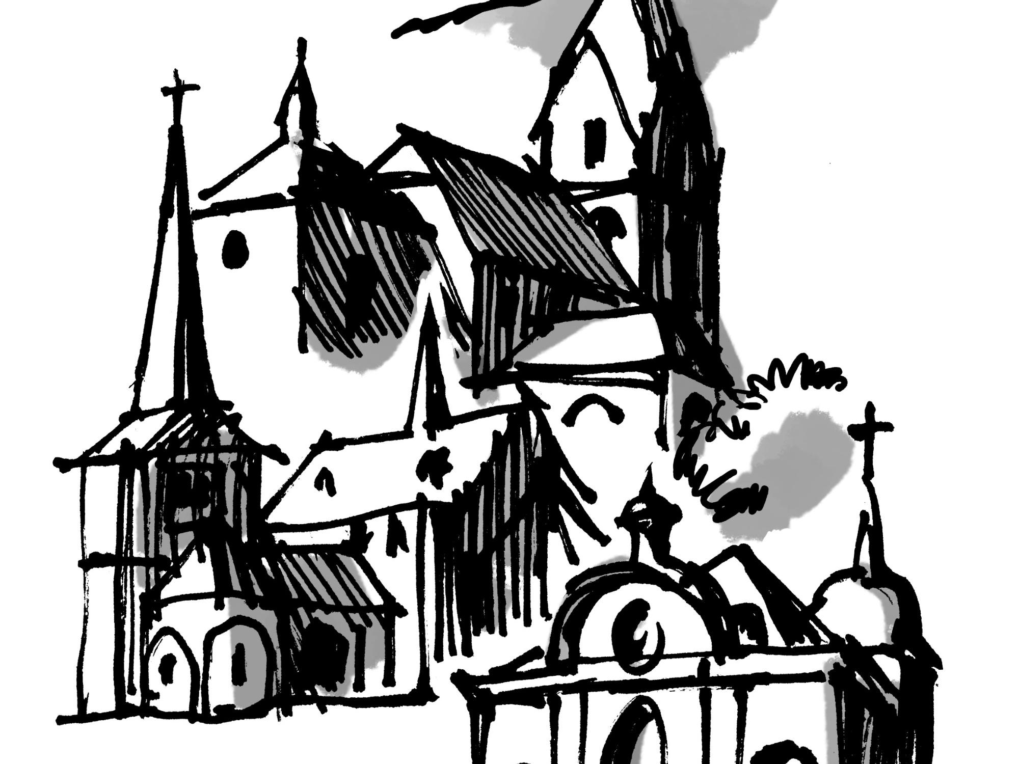 2011_Logo_Kirchen