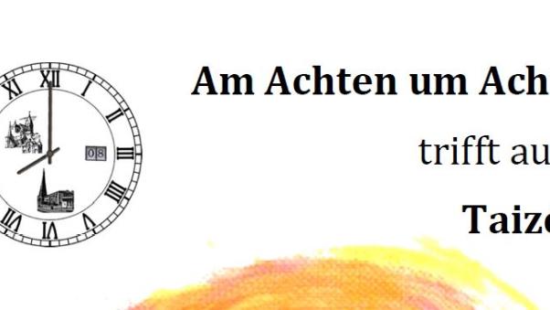 AchtenumAcht