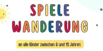 Jugendleiterkreis 2024
