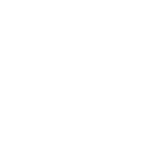 Gottesdienste