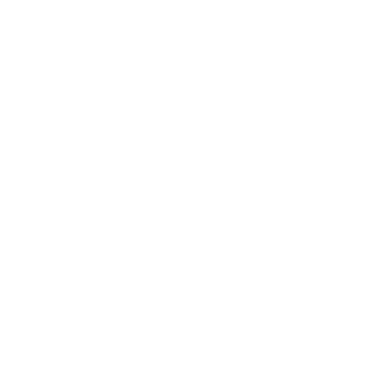 Pastoralbüro