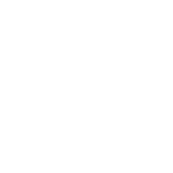 Pastoralteam