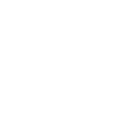 Pastoralteam