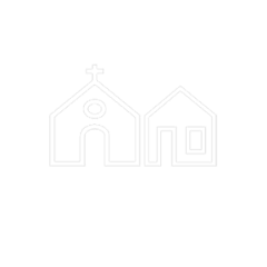 Pfarrbüros