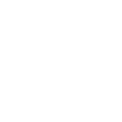 Tageslesung