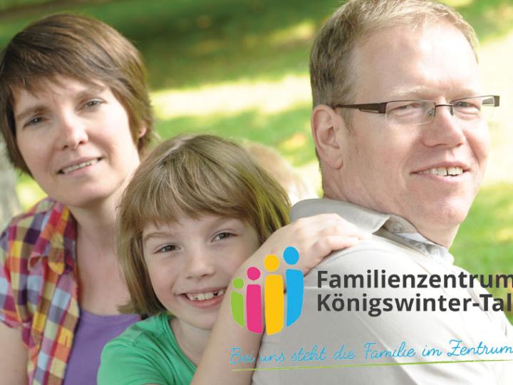 Familienzentrum Königswinter-Tal