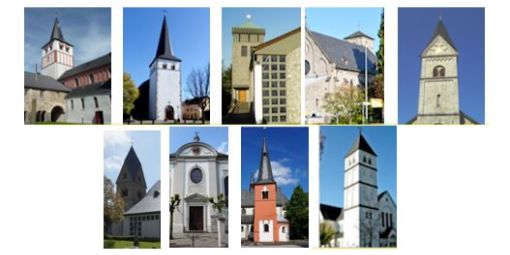 2023_Kirchen