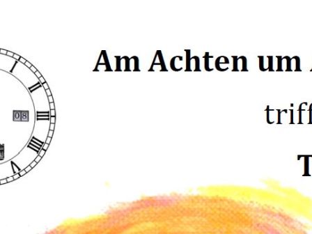 AchtenumAcht