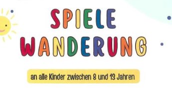 Jugendleiterkreis 2024