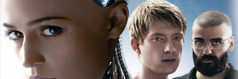 Bildschirmfoto 2026-01-12 um 17.07.48