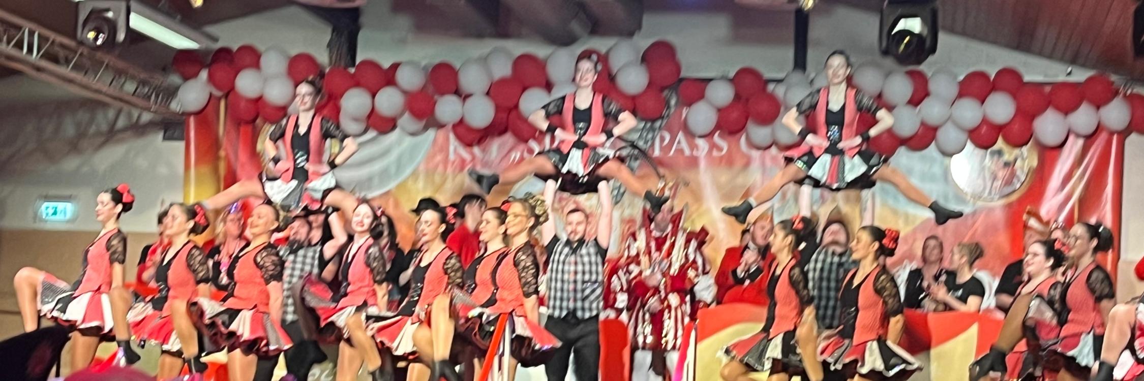 Slider Alle Gemeinden in der Mitte