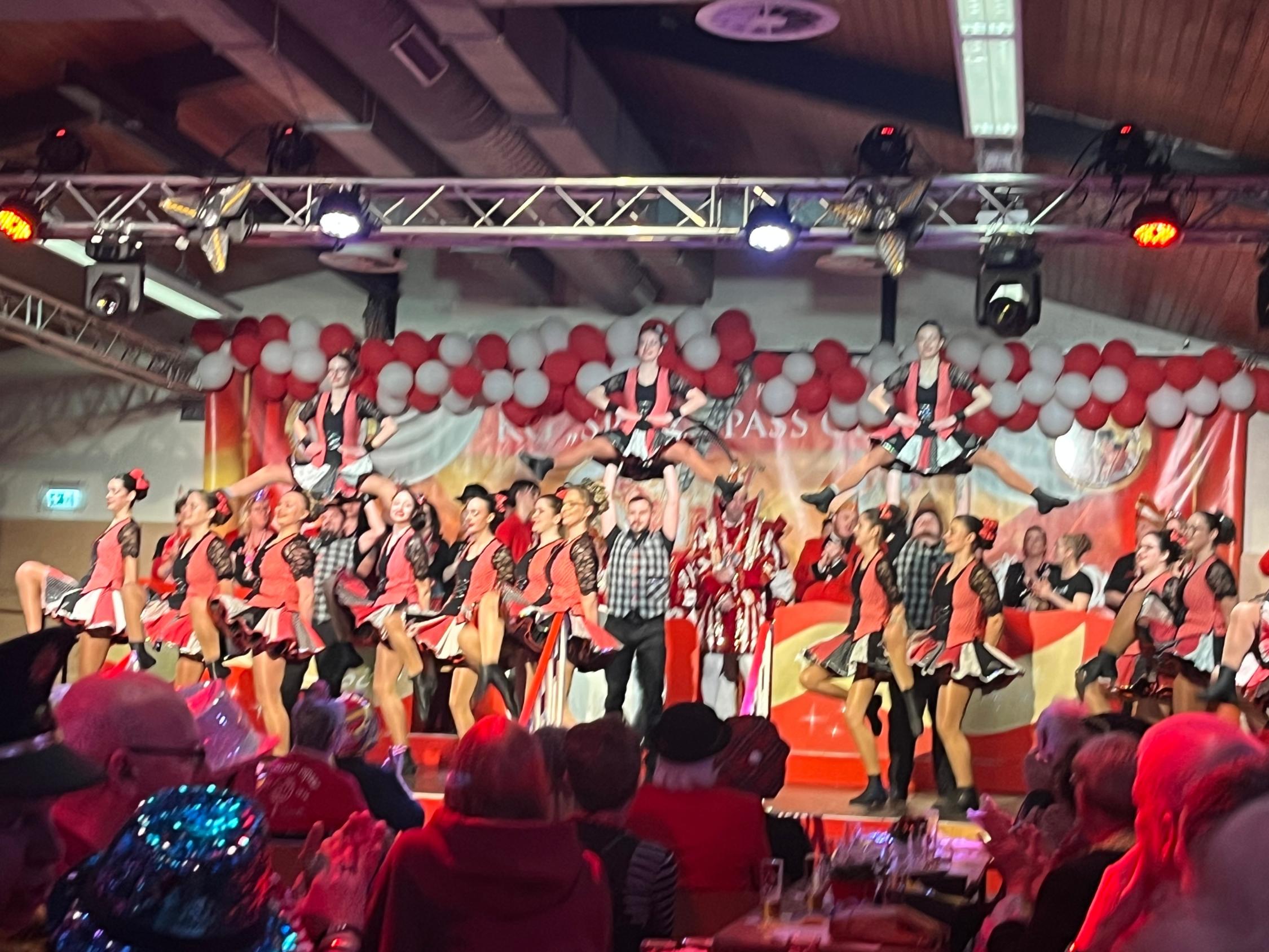 Slider Alle Gemeinden in der Mitte