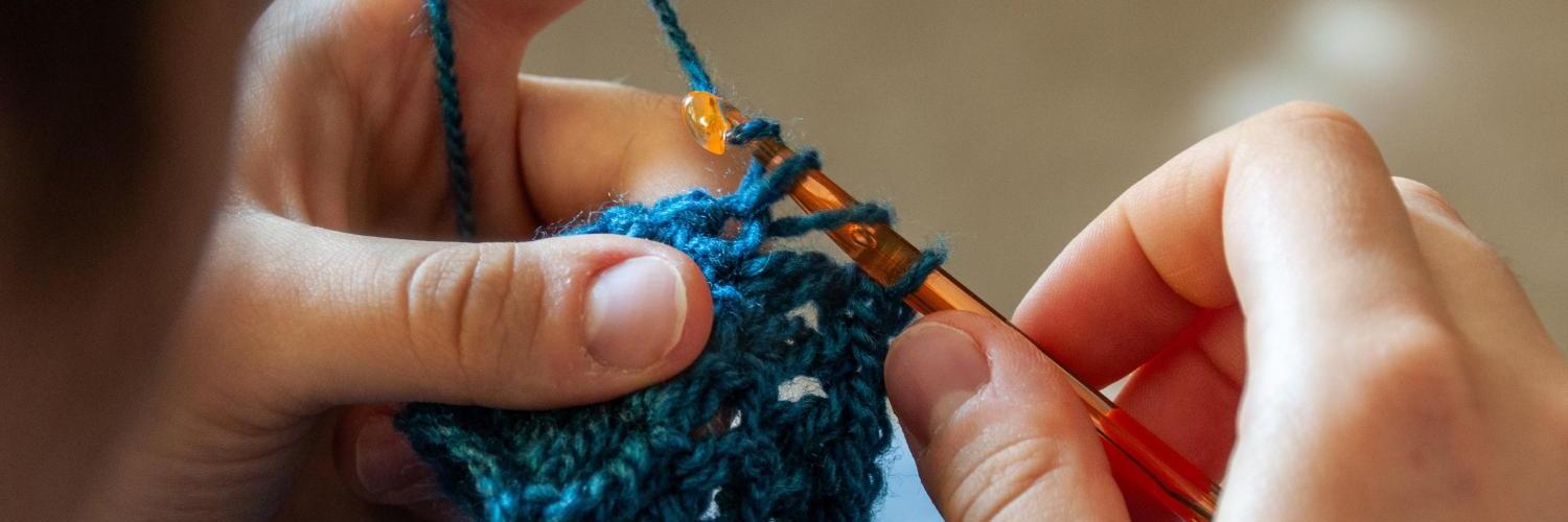 crochet-8202792_by__wal_172619__pixabay_pbs