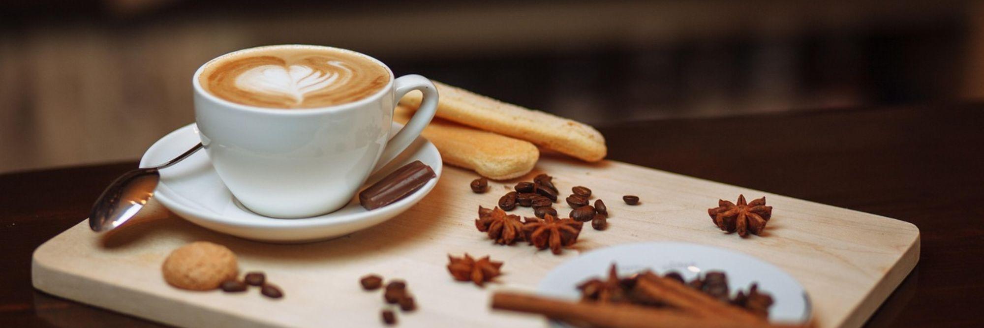 Offene Tür der Senioren