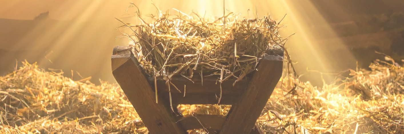 Bild Gebetsabend Dez. 25