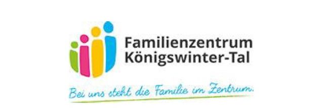Logo Familienzentrum Königswinter Tal