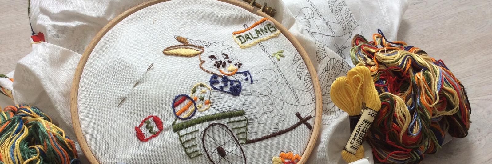 Handarbeit_Erzbistum Köln (c) Axler_Frei mit Nennung Copyright-1600px