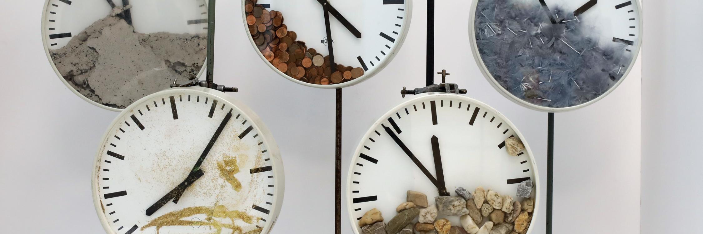 Uhrenwald_Olaf Gruschka_Frei mit Nennung Copyright