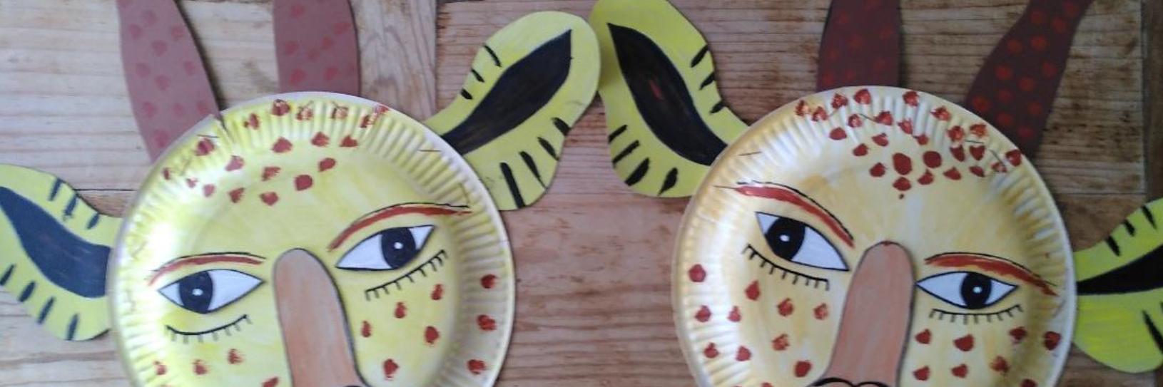 Taschenlampengottesdienst