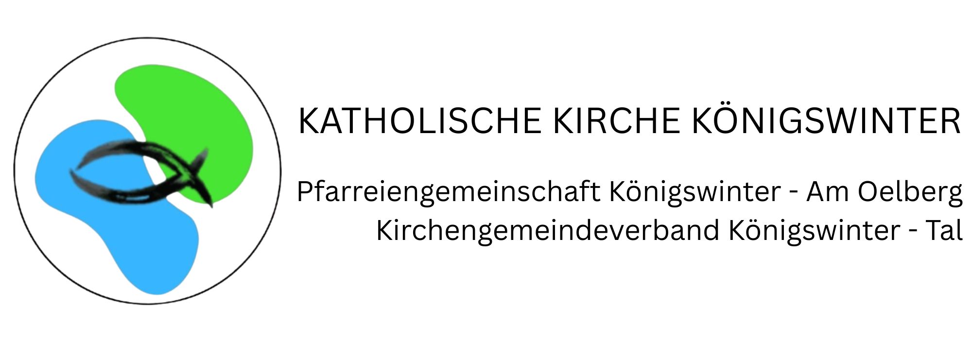 Slider Homepage und Bilder VeranstaltungenKontakt (8)