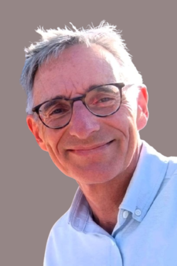 Johannes Herzog