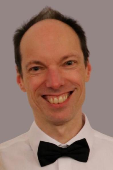 Tobias van de Locht