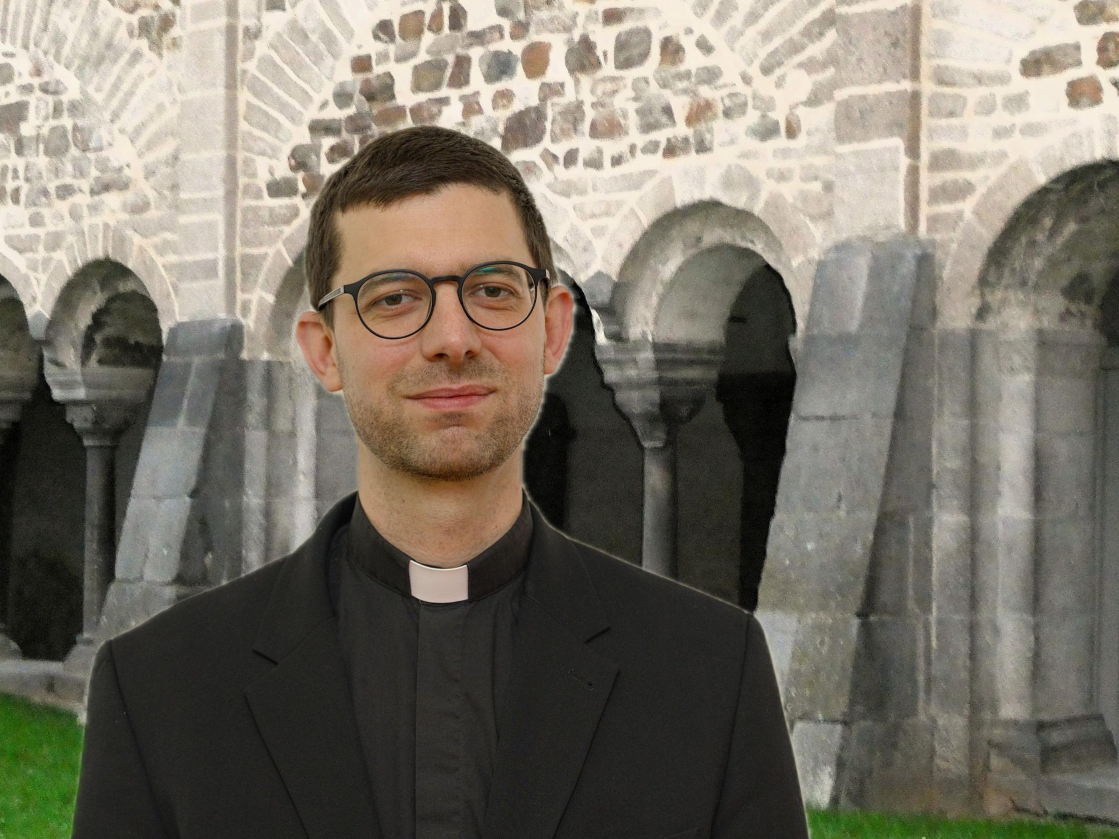 Stefano Da Rin Zanco