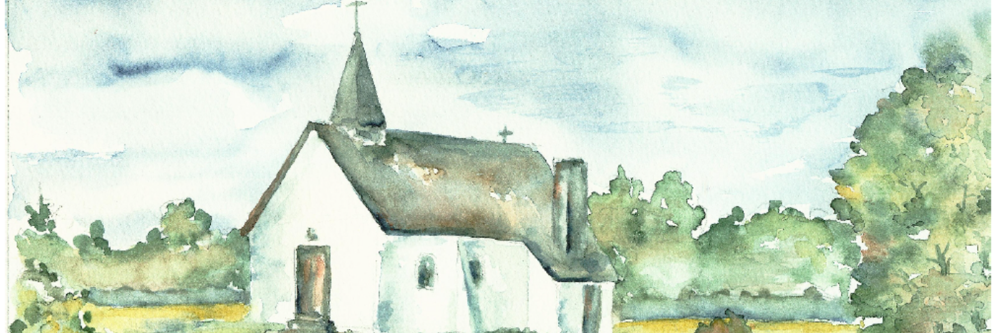Kapelle Sandscheid
