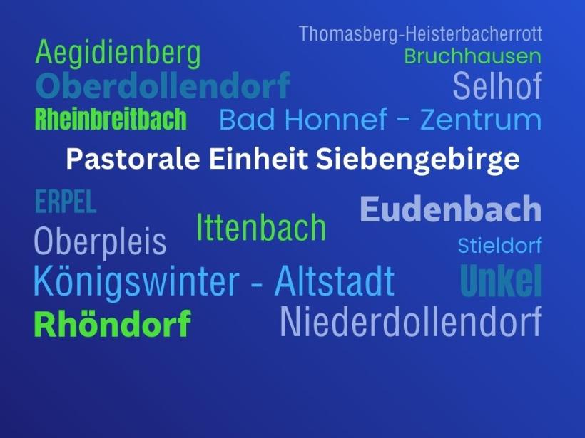 Slider Alle Gemeinden in der Mitte