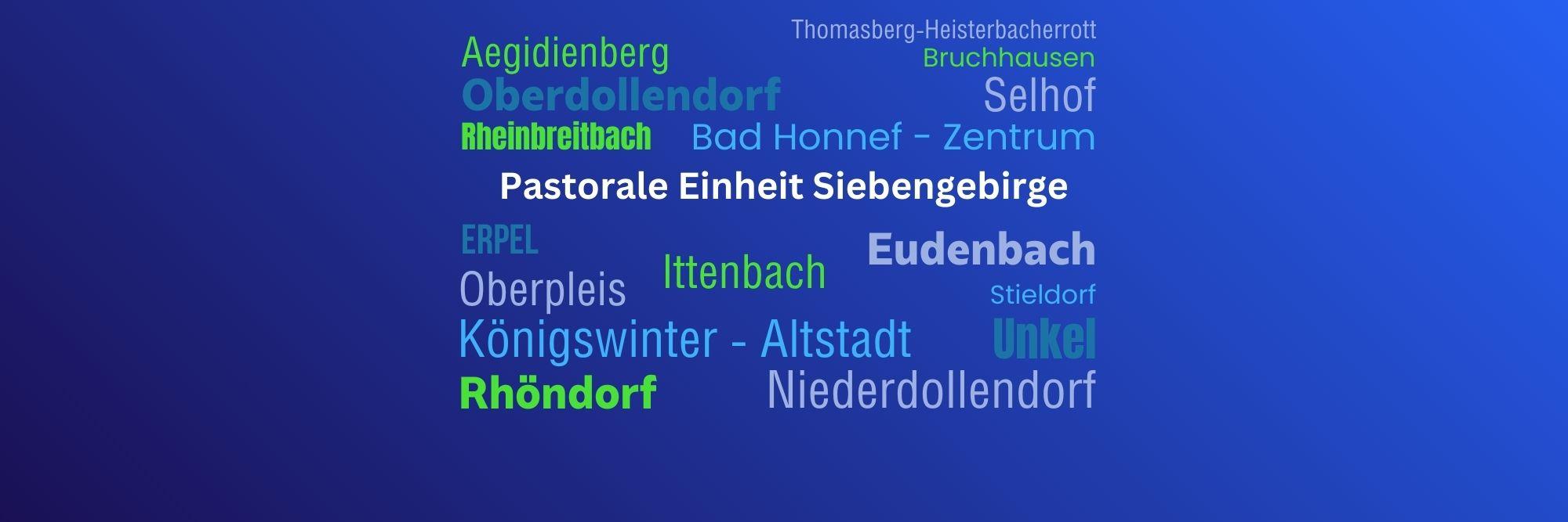 Slider Alle Gemeinden in der Mitte