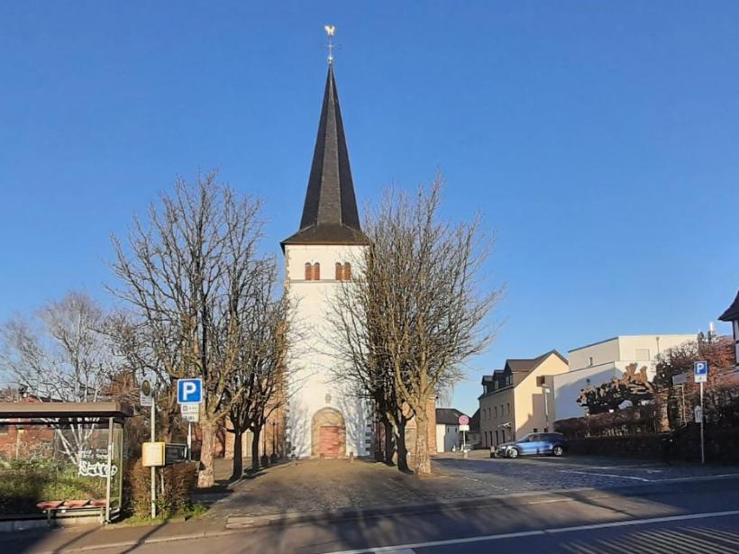 Stieldorf