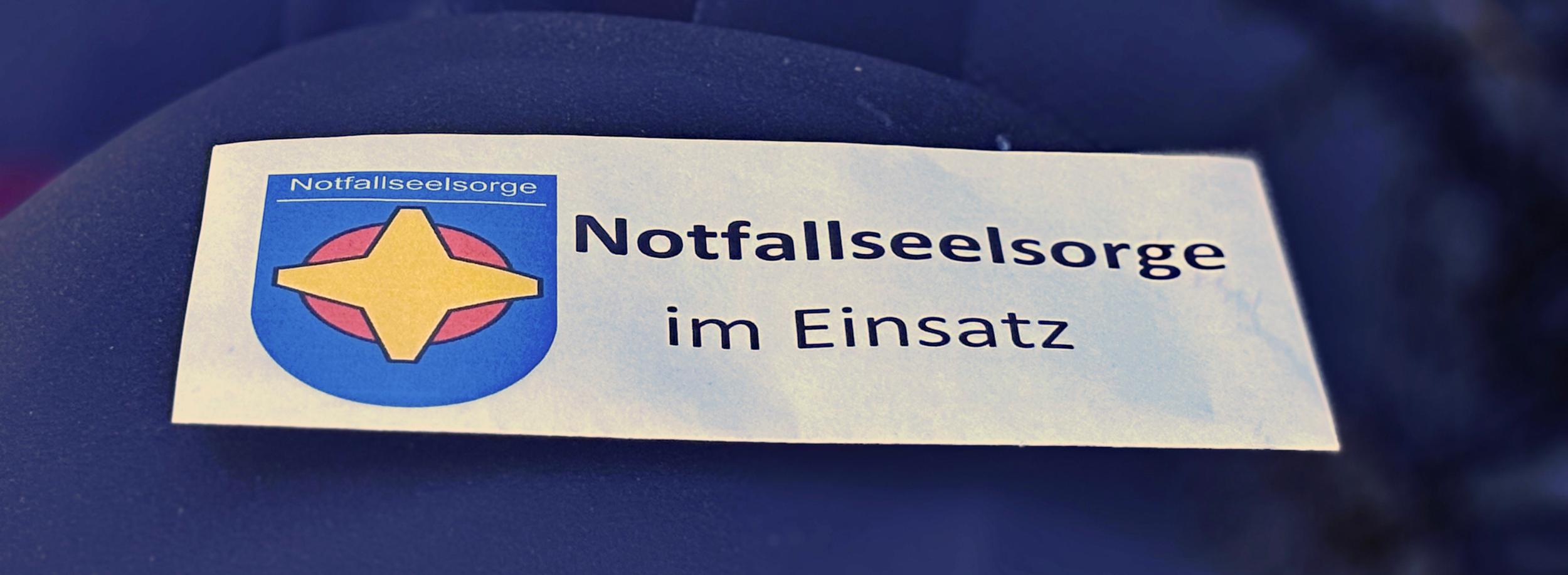 notfallseelsorge-im-einzatz_by_Christiane-Raabe_pfarrbriefservice