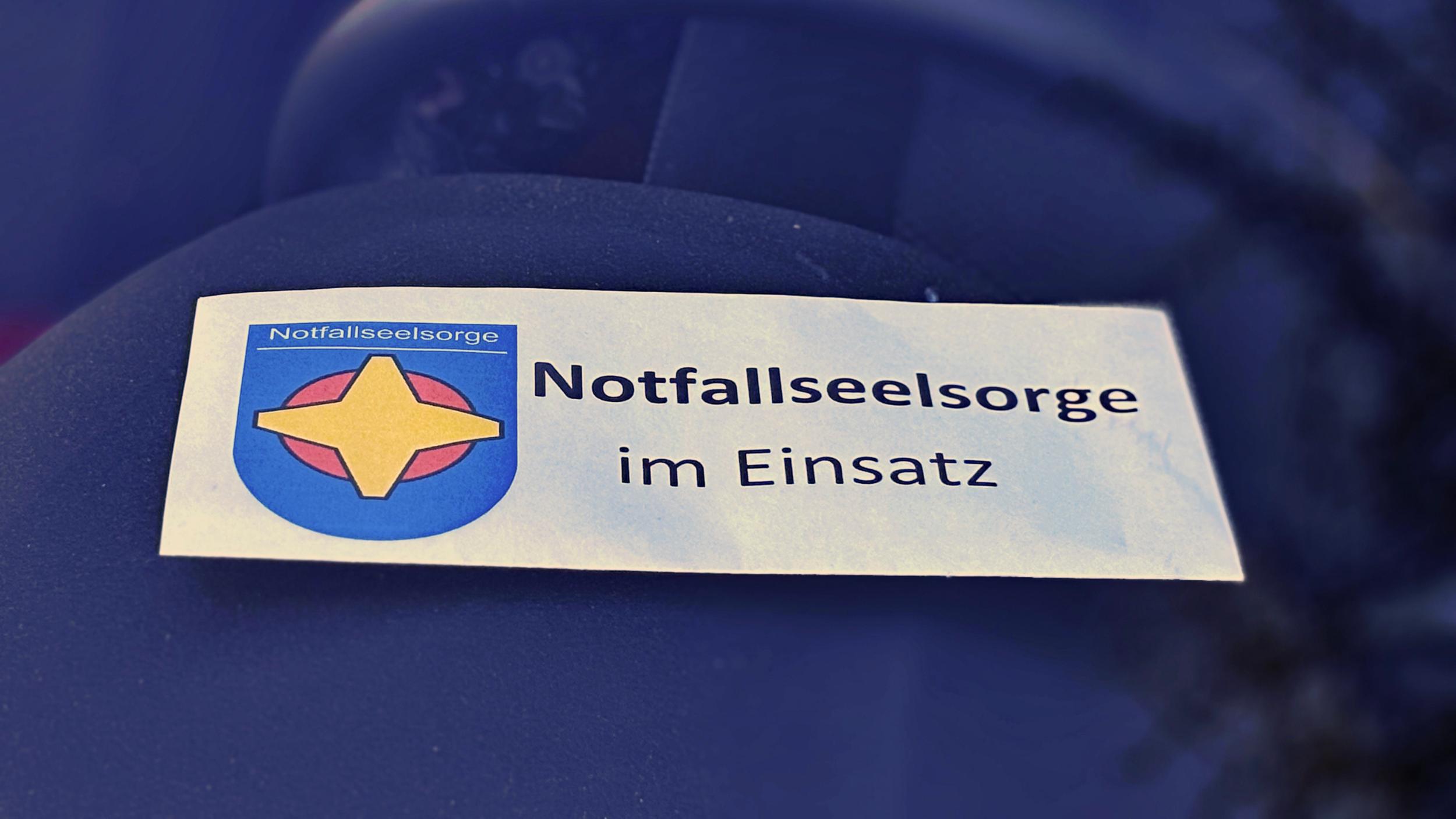 notfallseelsorge-im-einzatz_by_Christiane-Raabe_pfarrbriefservice