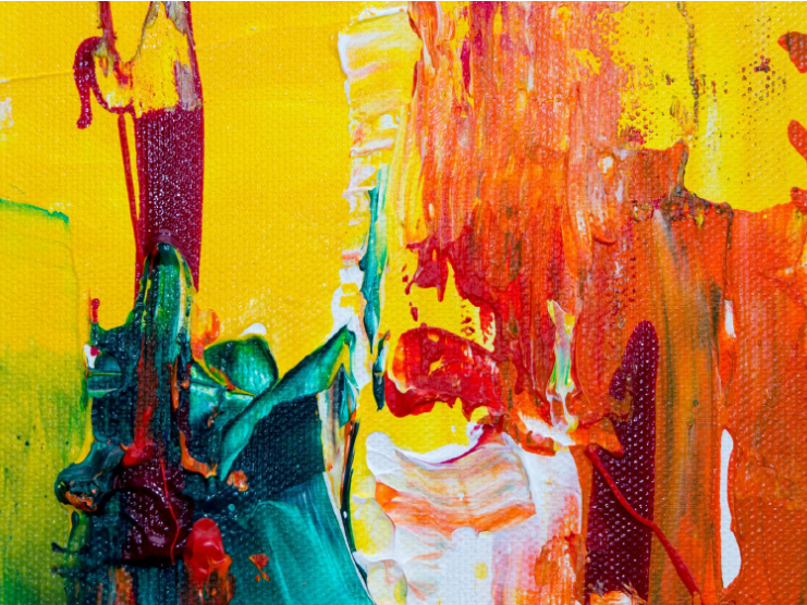 2025 12 Musik trifft Gebet