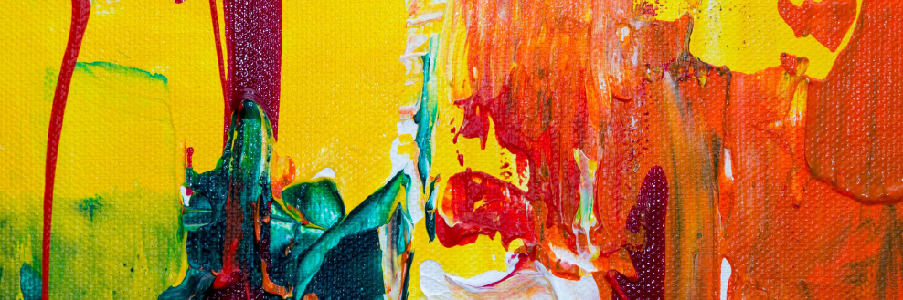 2025 12 Musik trifft Gebet