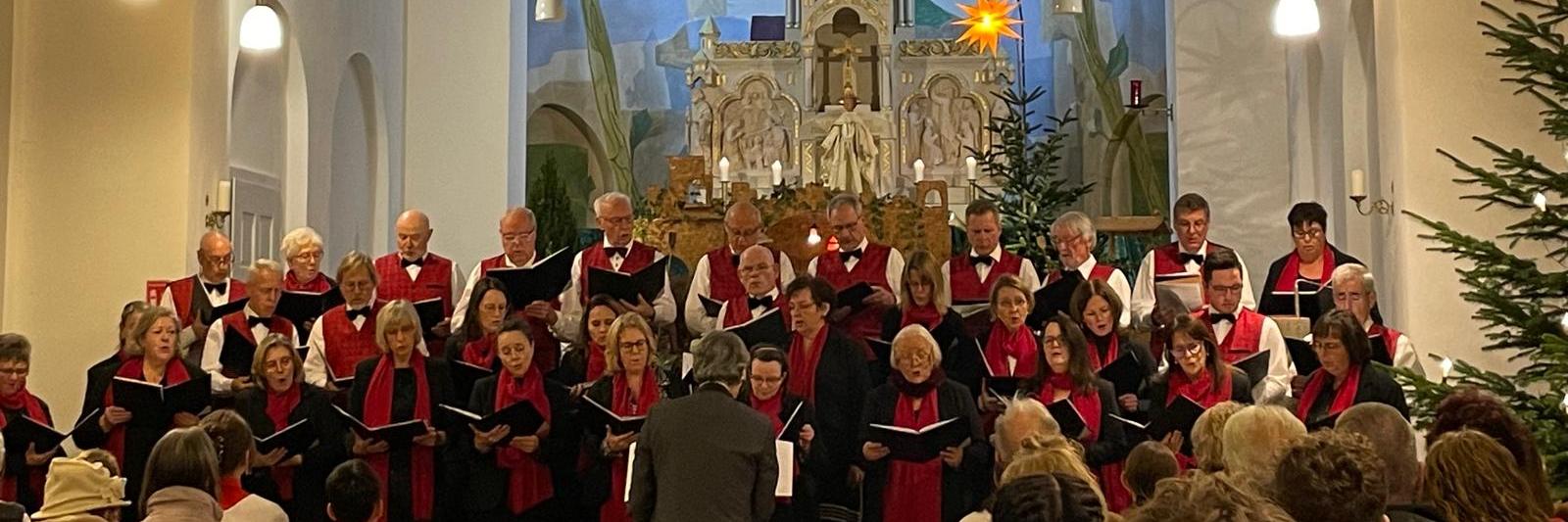 a97d137d-5544-4d60-8869-2136e70a1a4b